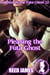 Pleasing the Futa Ghost (Haunted by the Futa Ghost 12) - Haunted by the Futa Ghost, #12