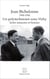Jean Bichelonne un polytechnicien sous Vichy (1904-1944) - Entre mémoire et histoire - Kronos N° 84