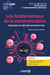 Les fondamentaux de la communication - Pratiques et métiers en évolution