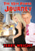 The 13th Power Journey
