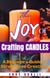 The Joy of Crafting Candles: A Beginner's Guide for Stress-Free Creativity - DIY, #5