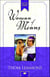 Woman of Means
