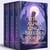 The Alpha King's Breeder Books 1-3 - The Alpha King's Breeder