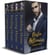 The Boston Billionaires Boxset - Boston Billionaires Series