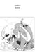 One Piece édition originale - Chapitre 15 - Gong