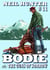 Bodie 11: The Guns of Sorrow (A Bodie the Stalker Western) - Bodie the Stalker, #11