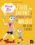 J'aide mon enfant à prendre la vie du bon côté