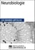 Neurobiologie - Les Grands Articles d'Universalis