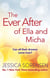 The Ever After of Ella and Micha