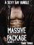 Massive Package - A Sexy Gay Bundle Volume 4