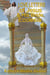 Love Letters of Jesus and His Bride, Ecclesia: Based on Song of Songs by Solomon - Bible Text Studies, #4