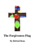 The Forgiveness Flag