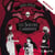 Les Soeurs Carmines (L'Intégrale)