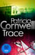 Trace