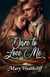Dare to Love Me - Duvergier, #2