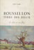 Roussillon, terre des dieux - Le livre de mon pays