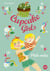 Cupcake Girls - tome 7 Méli-Mélo - Méli-mélo