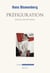 Préfiguration. Quand le mythe fait l'histoire - Quand le mythe fait l'histoire