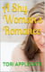 A Shy Woman's Romance