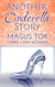 Another Cinderella Story - Storyteller Cosmetics, #2