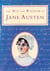 The Wit and Wisdom of Jane Austen (Text Only)