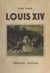 Louis XIV