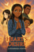 Heart's Desire