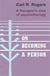 On Becoming a Person