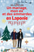 un mariage, mon ex et des emmerdes en Laponie - romance MM