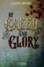 Of Greed and Glory - Tales of Carynthia