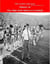 The Scarlet and Gray! History of The Ohio State Buckeyes Football - College Football Blueblood Series, #12