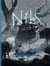 Nils T03 - L'Arbre de vie