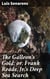 The Galleon's Gold; or, Frank Reade, Jr.'s Deep Sea Search - A Daring Sea Voyage for Fictional Treasures