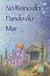 No Reino do Fundo do Mar