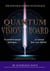 Quantum Vision Board