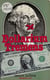 Dollarium tremens