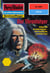 Perry Rhodan 2066: Der Thronfolger - Perry Rhodan-Zyklus "Die Solare Residenz"