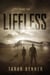 Lifeless - Lawless Saga, #2
