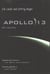 Apollo 13