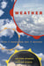 Weather - How It Works And Why It Matters