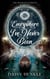 Everywhere I've Never Been - The Door of Eternity