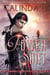 Power Shift - The Charming Shifter Mysteries, #2