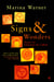 Signs & Wonders - Essays on Literature and Culture