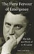 The Fiery Fervour of Emergence - The Life and Work of Zwier Willem Leene