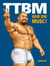 TTBM - Volume 3 Que du musc !