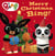 Merry Christmas, Bing!