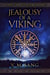 Jealousy Of A Viking - A Family Through The Ages, #2