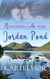 Rangers of Acadia: Jordan Pond - Rangers of Acadia, #1