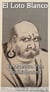 El Loto Blanco: EL Maestro Zen Bodhidharma