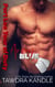Army Blue - The Sexy Soldiers Series, #8